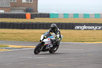 7th-March-2020;Anglesey-Race-Circuit;No-Limits-Track-Day;anglesey-no-limits-trackday;anglesey-photographs;anglesey-trackday-photographs;enduro-digital-images;event-digital-images;eventdigitalimages;no-limits-trackdays;peter-wileman-photography;racing-digital-images;trac-mon;trackday-digital-images;trackday-photos;ty-croes